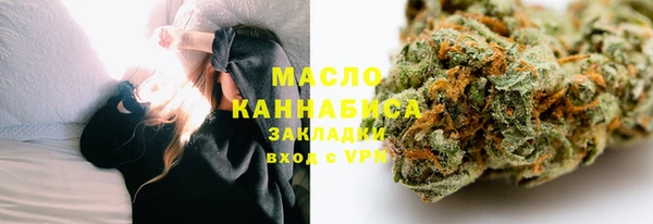 apvp Иннополис