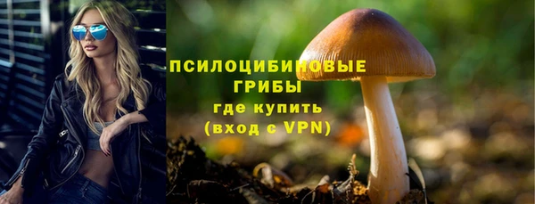 jwh Остров