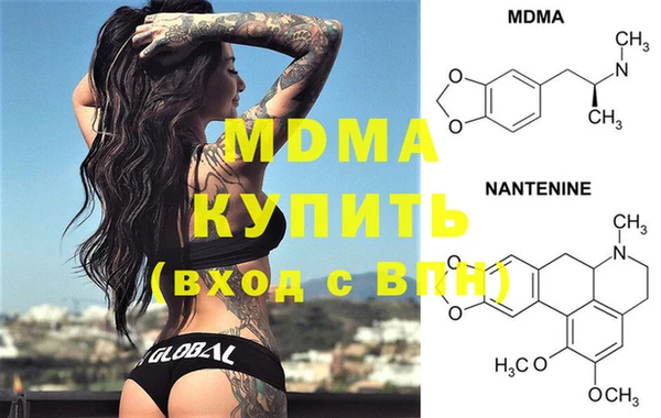 гидра Абдулино