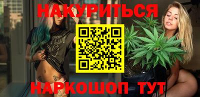 прущие грибы Анапа