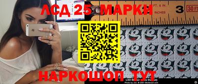 прущие грибы Анапа