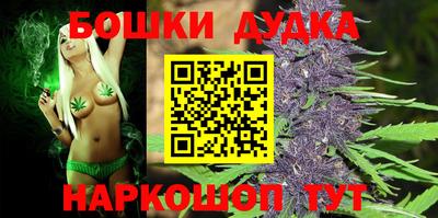 индика Ангарск