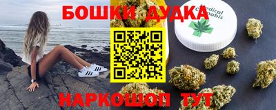 индика Ангарск